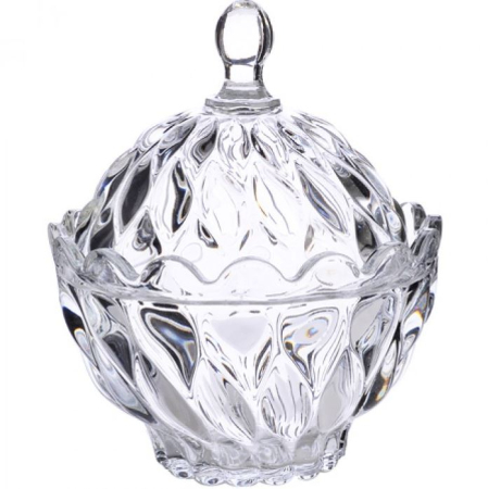 ЦБ-00109558_032023151945