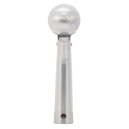 ЦБ-00142415_082023143050