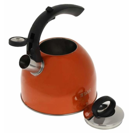 ЦБ-00054680_04022020172422