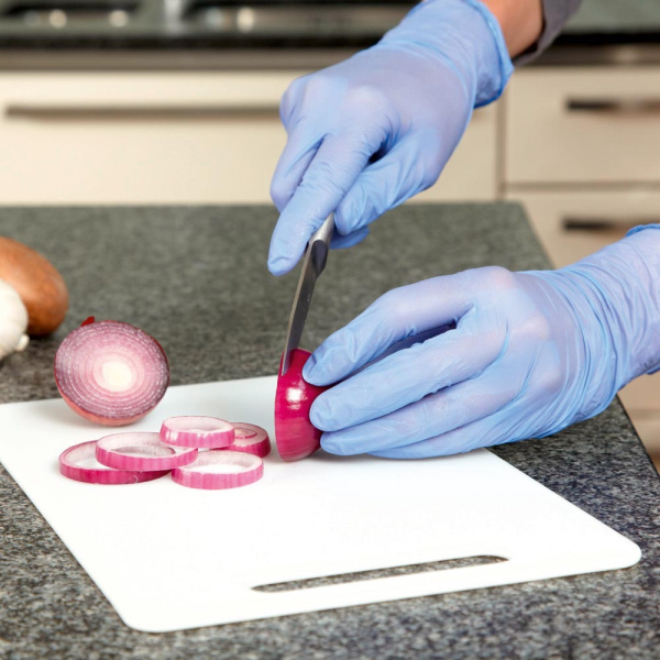 К1493_12032019124544