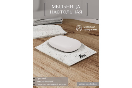 ЦБ-00149986_012024183047