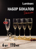 ЦБ-00017487_062025143822