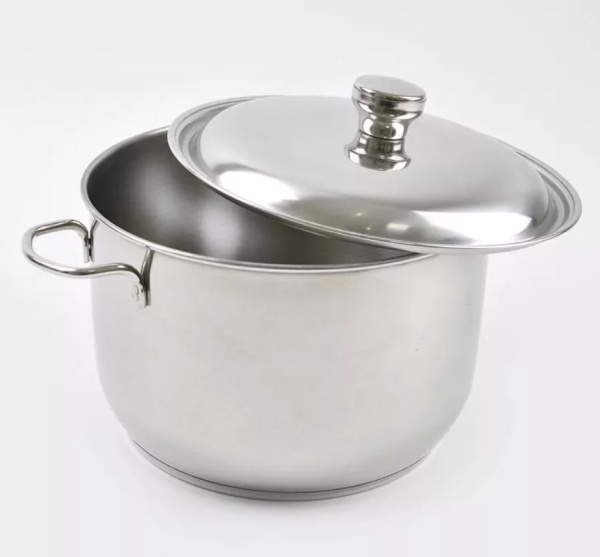 16194_2_21102022101224