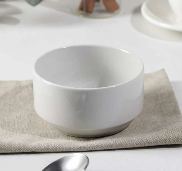 ЦБ-00148202_092024110848