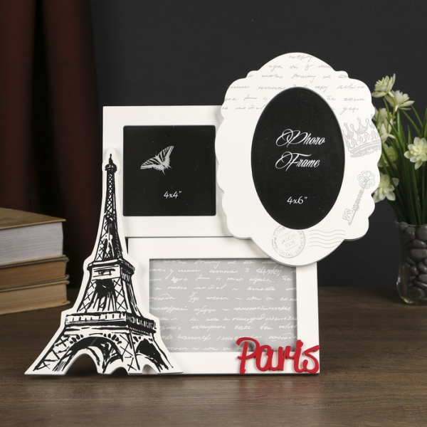 ЦБ-00065255_26112019151320