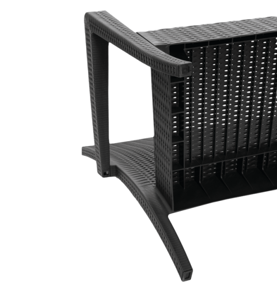 ЦБ-00154781_042024185232