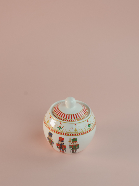 ЦБ-00160770_112025202045