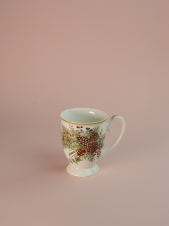 ЦБ-00118738_112025110206