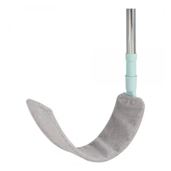 ЦБ-00112385_102021150738 ЦБ-00112385_102021150738