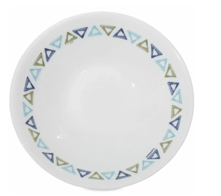 ЦБ-00128323_042023115645