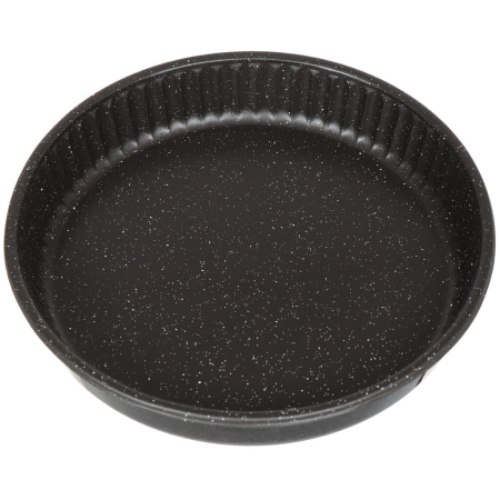 ЦБ-00134069_102024115759