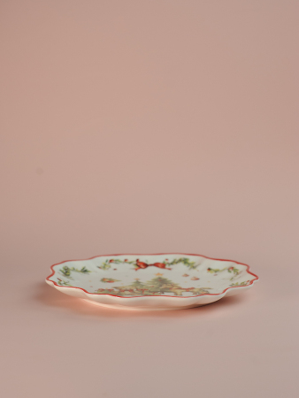 ЦБ-00169862_112025170145