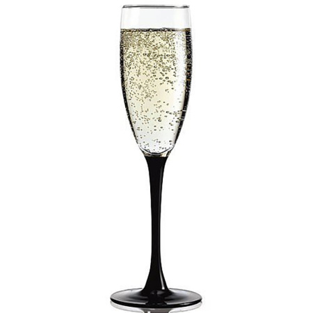 ЦБ-00006903_122023160000