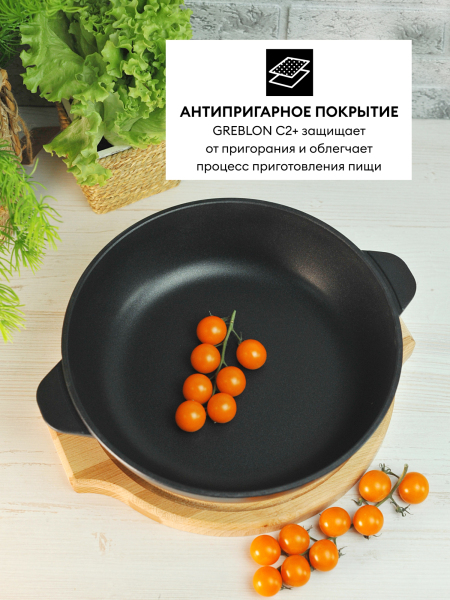 ЦБ-00169636_022026141001