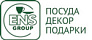 ENS Group ENS Group
