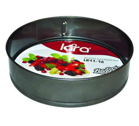 ЦБ-00063932_09022018110401