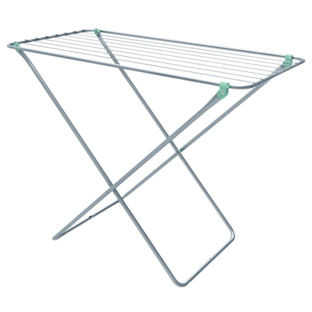 И5097_11012022201336 И5097_11012022201336