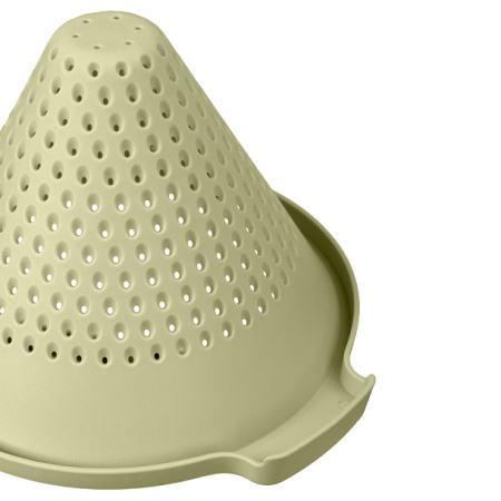 ЦБ-00150513_072024095502