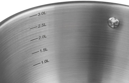 Л1460_5_25012024160617 Л1460_5_25012024160617