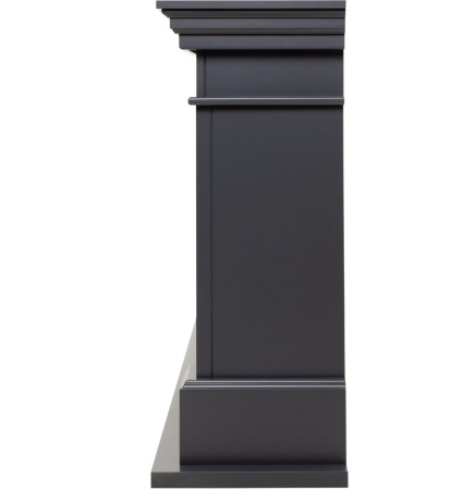 ЦБ-00129519_102022142522