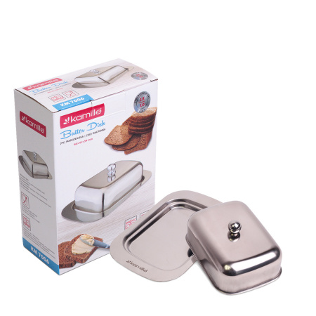 ЦБ-00142416_082023144601