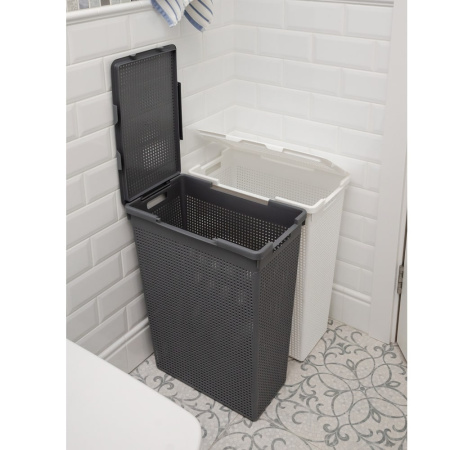 ЦБ-00120100_052022141600