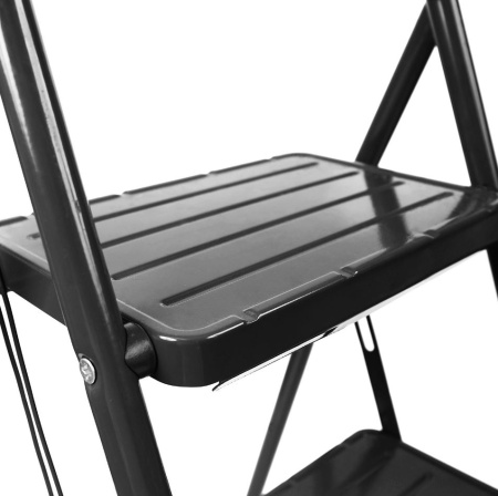 ЦБ-00141721_092023155058 ЦБ-00141721_092023155058