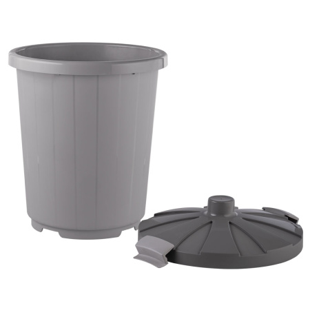 ЦБ-00108218-8_26022021115215