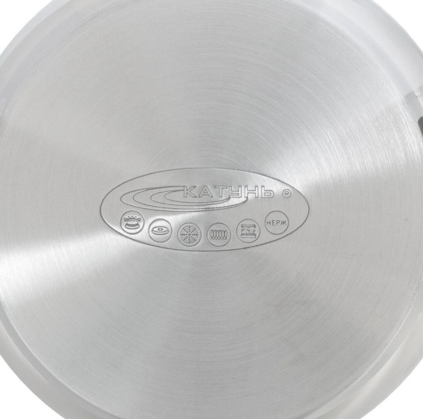 ЦБ-00142307_072023162757