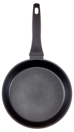 М8796_022023163837 М8796_022023163837