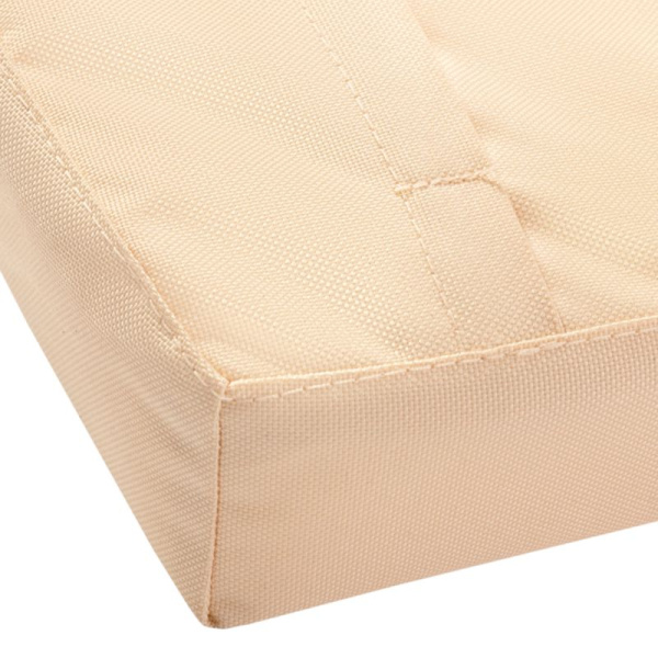 ЦБ-00154783_042025132445