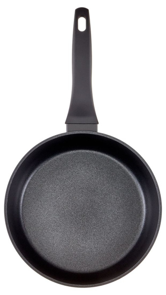 М8796_022023163837 М8796_022023163837