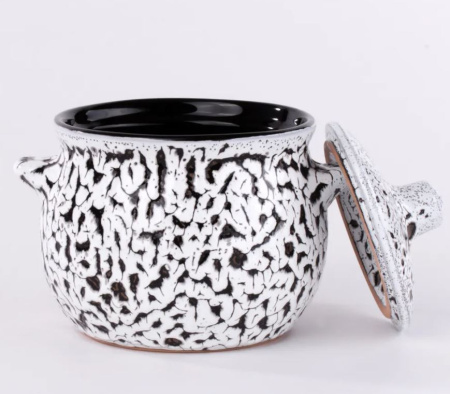 ЦБ-00106382-3_27092022182058