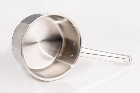 ЦБ-00125912_2_07022024184430