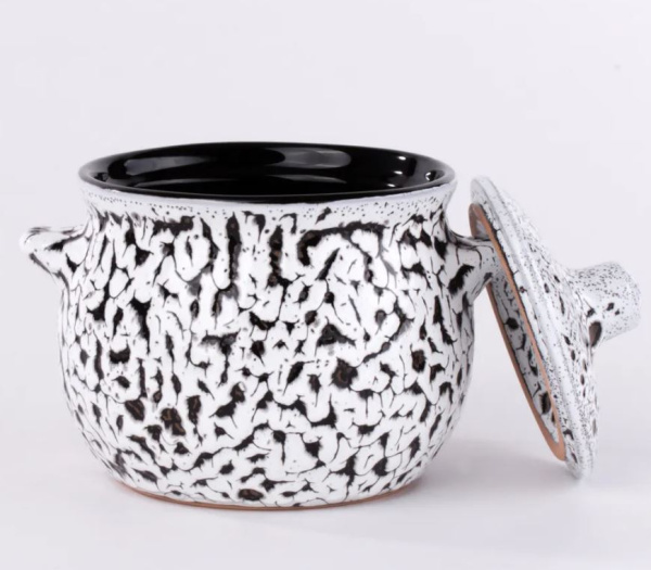 ЦБ-00106382-3_27092022182058