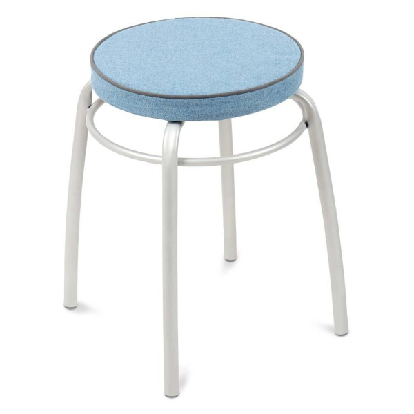 ЦБ-00105077_022021174339 ЦБ-00105077_022021174339