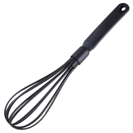 ЦБ-00109148_16032021152759