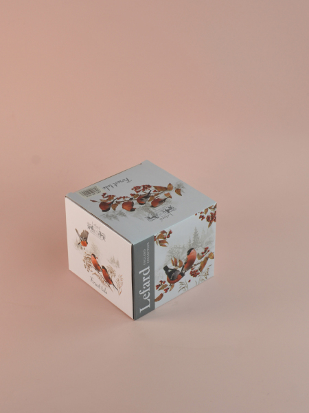 ЦБ-00171551_112025122506