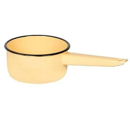 06819_12032019120025 06819_12032019120025