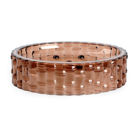 ЦБ-00051976_15032019113041