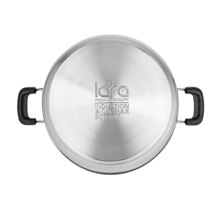 ЦБ-00067112_1_29012024100719 ЦБ-00067112_1_29012024100719