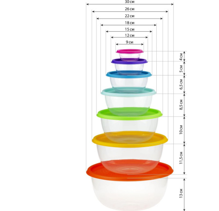 ЦБ-00137575_032023163911