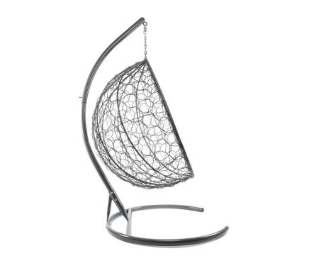 ЦБ-00148483_012025153312