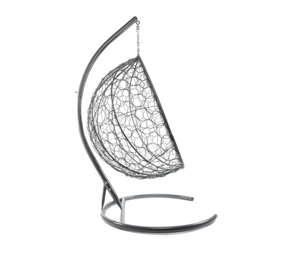 ЦБ-00148483_012025153312