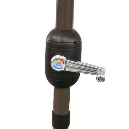 ЦБ-00074399_2805201985201