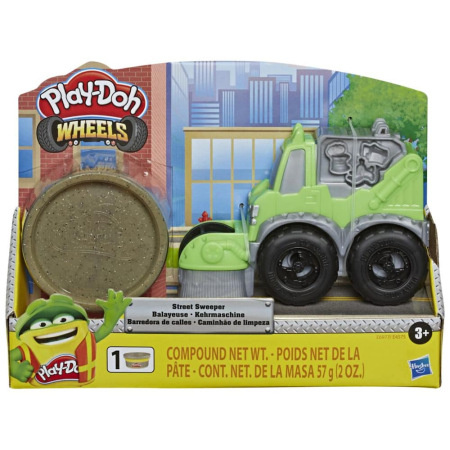 ЦБ-00102760-min_20102020094833 ЦБ-00102760-min_20102020094833