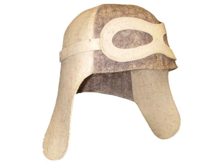 ЦБ-00055668_15032019113536