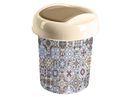 ЦБ-00070075_15032019115549 ЦБ-00070075_15032019115549