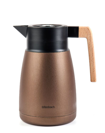 ЦБ-00121353_092023171643 ЦБ-00121353_092023171643