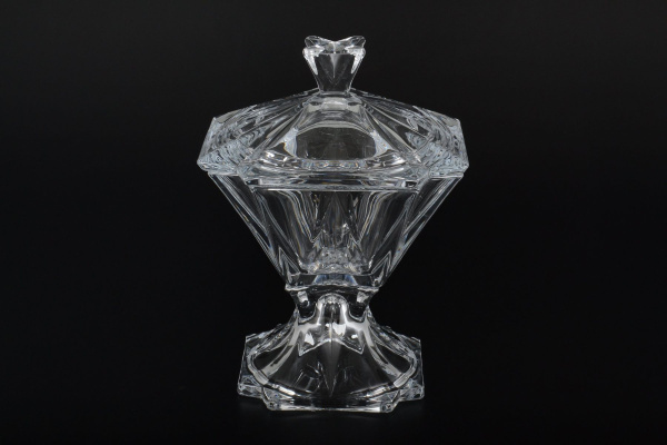 ЦБ-00122581_27032024102906